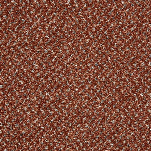 PRIMO TWEEDS BEECHNUT