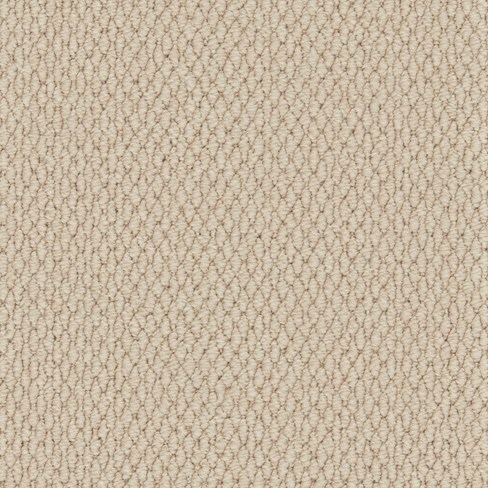 Primo Textures Canvas