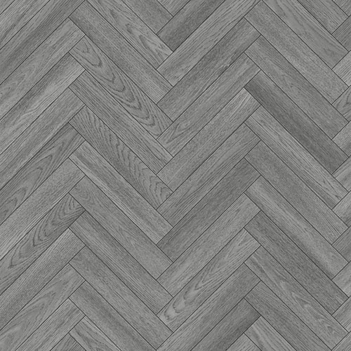 Cedar Grey Parquet