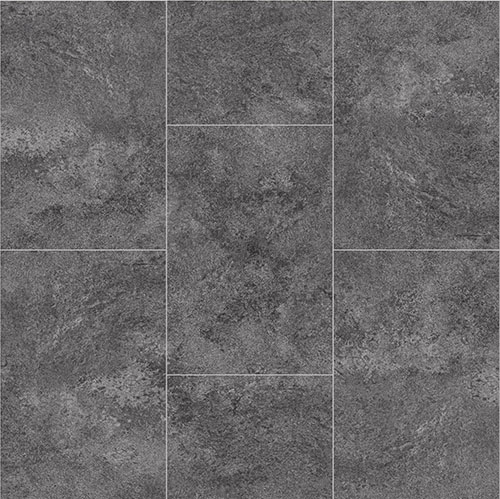 Cordova Graphite