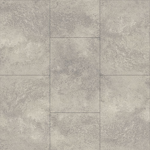Cordova Stone
