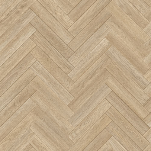Country Oak Parquet