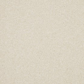 Inglewood Saxony IVORY