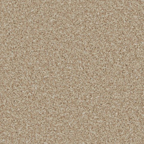 Kingston CARACAL