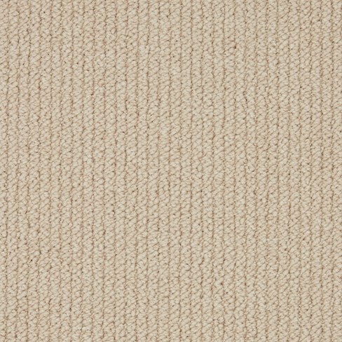 Primo Textures Pear Tree