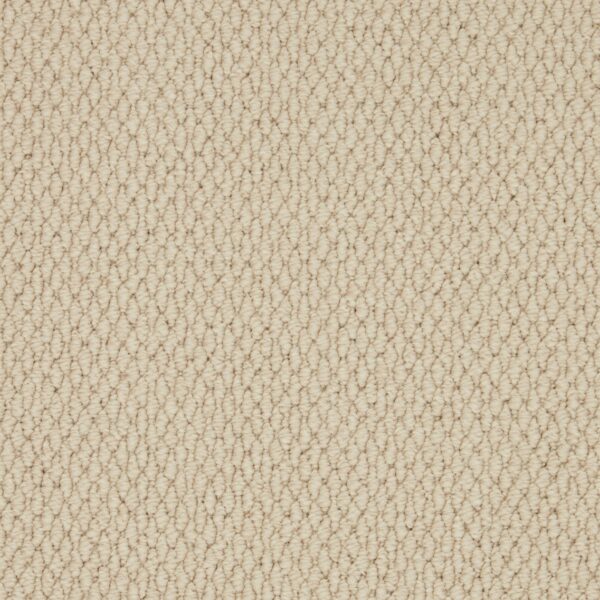 Primo Textures Pale Linen