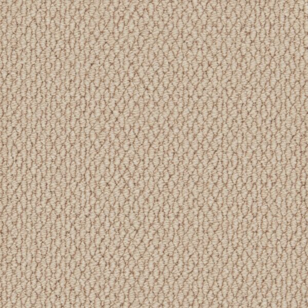 Primo Textures tapestry