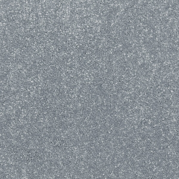 RIVA DENIM