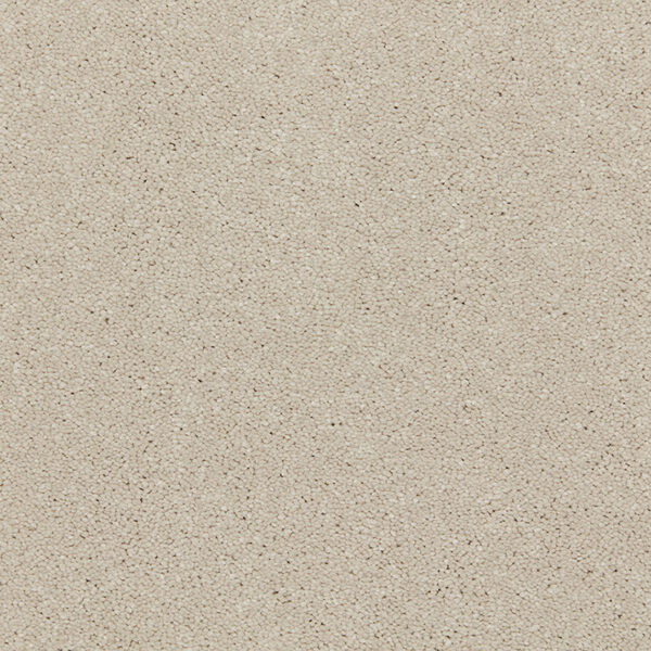 RIVA MASCARPONE