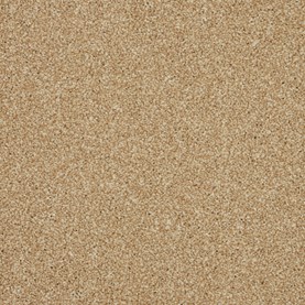 Inglewood Saxony SANDBANK