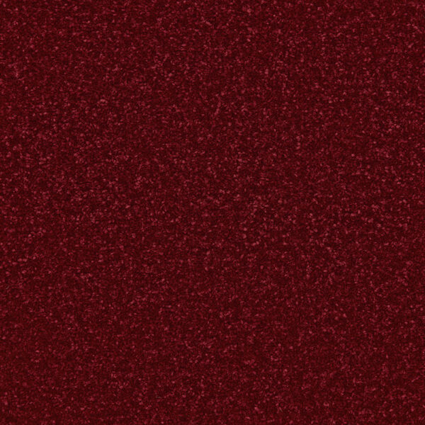 Apollo Plus Scarlet
