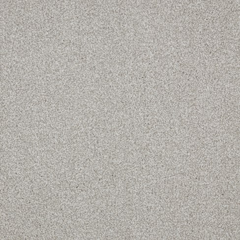 Zenith Alabaster