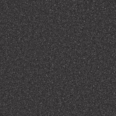 Zenith Anthracite