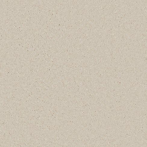 Zenith Chalk White