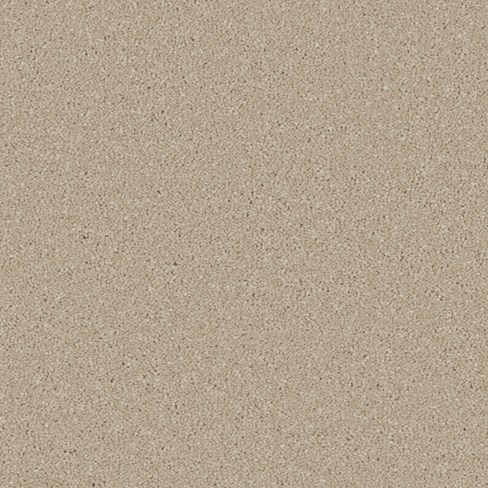 Zenith Yorkstone