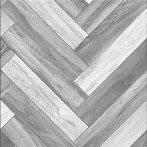 Dusk Parquet