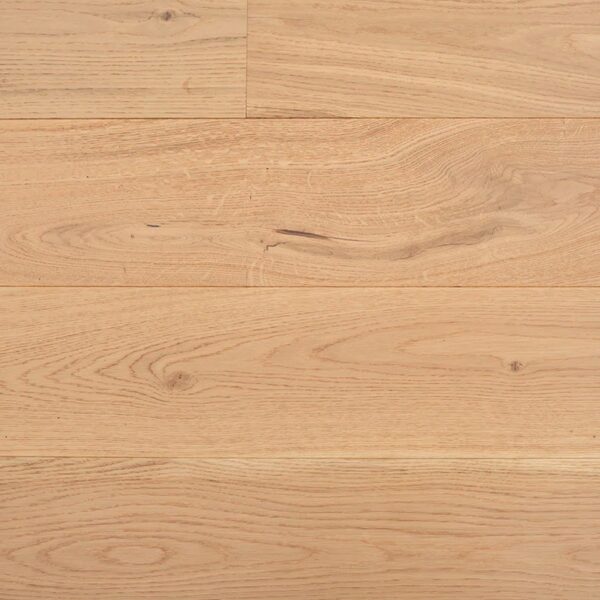 Dalby Engineered Oak