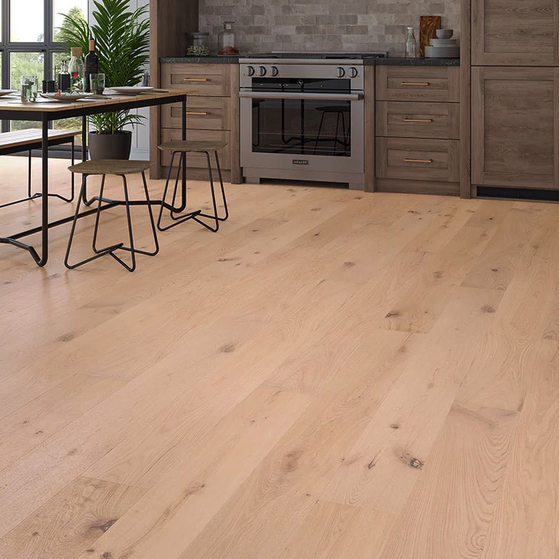 EngineeredDalby-2 Dalby Engineered Oak