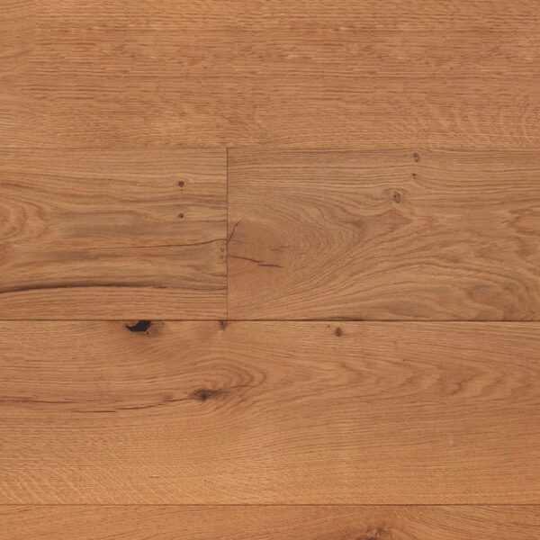 Delamere Engineered Oak