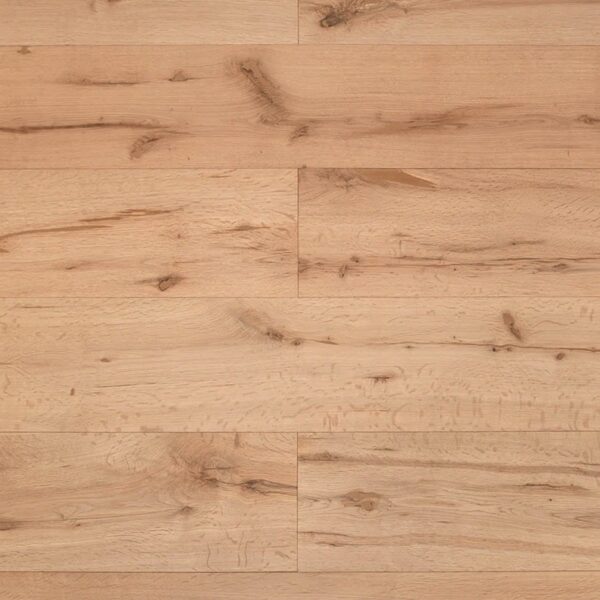 Gisburn Engineered Oak