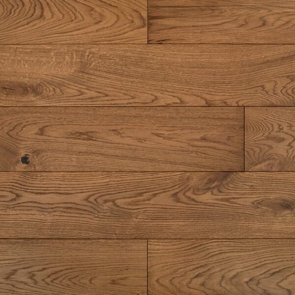 Grizedale Engineered Oak