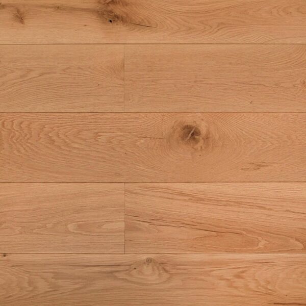 Kielder Engineered Oak