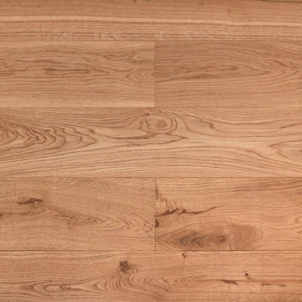 Sherwood Engineered Oak