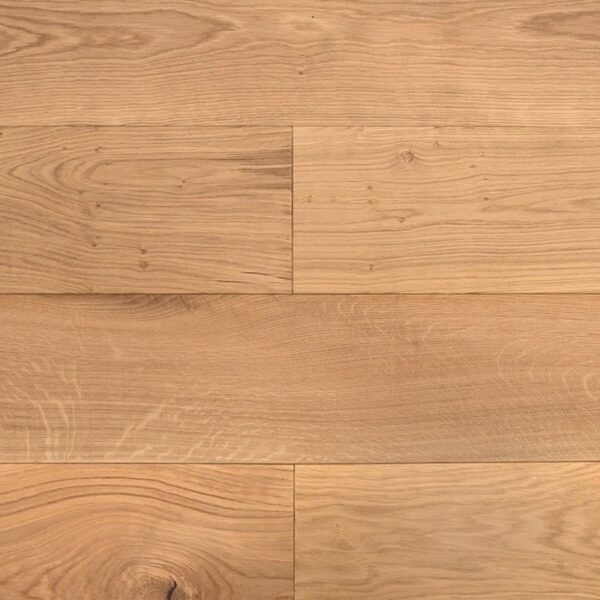Whinlatter Engineered Oak