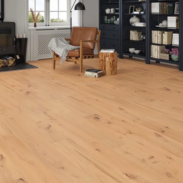Whinlatter Engineered Oak