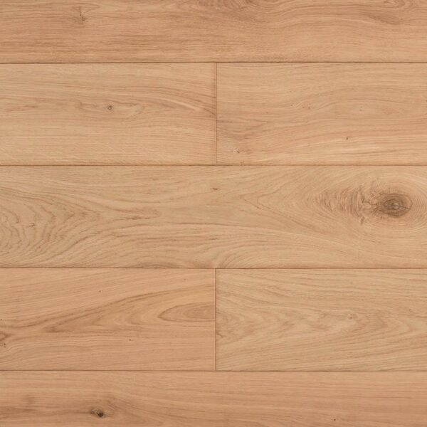 Wyre Engineered Oak