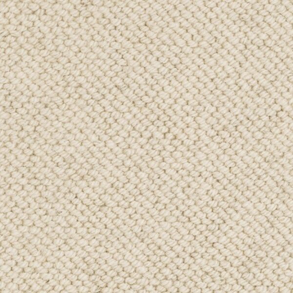 Brockway Carpets Galloway Luce Peregrine