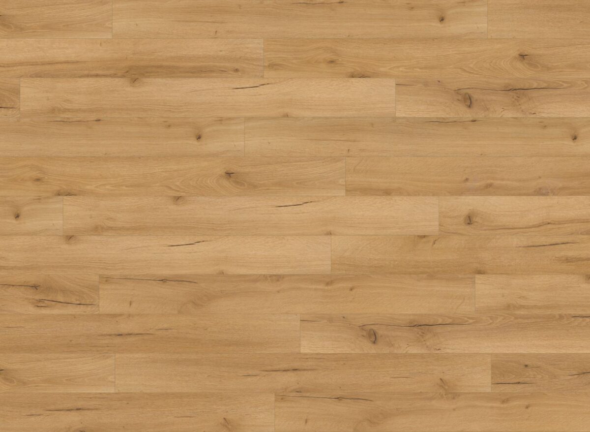 Junior Oak Robust Natural