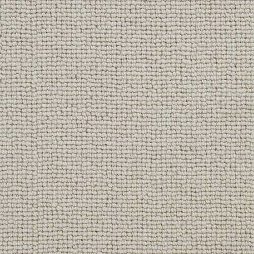 Deco Candy Plain Beige