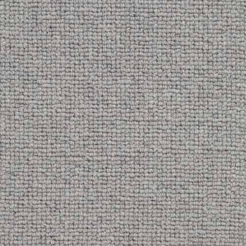 Deco Plain Ashen