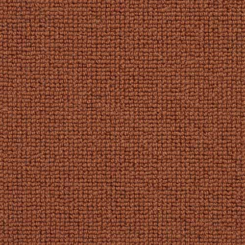 Deco Plain Shale