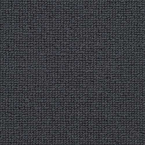 Deco Plain Denim