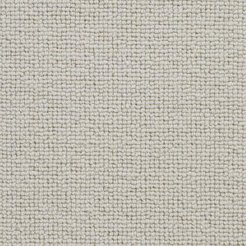 Deco Plain Pebble