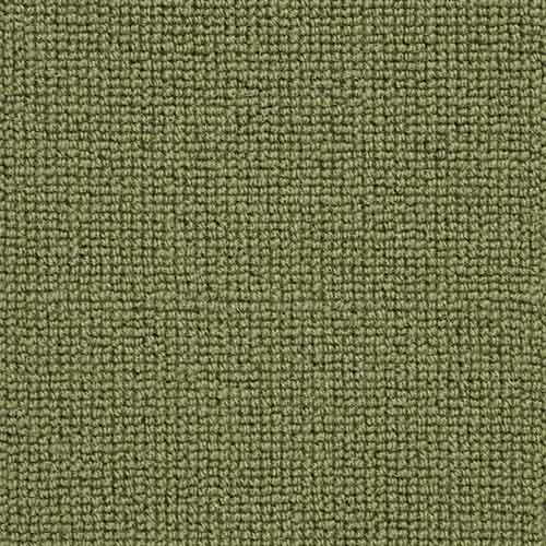 Deco Plain Lime