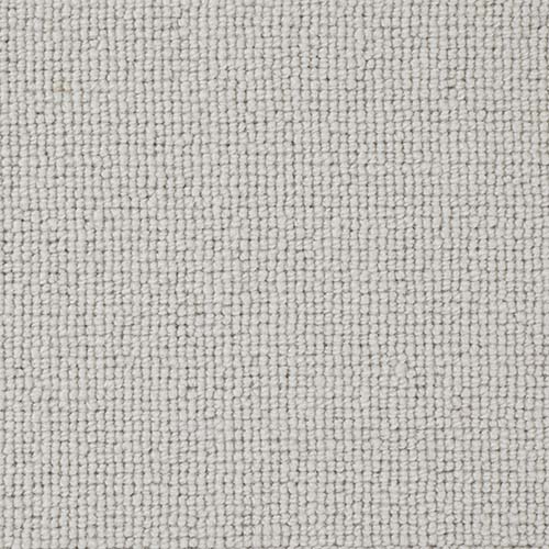 Deco Plain Stone