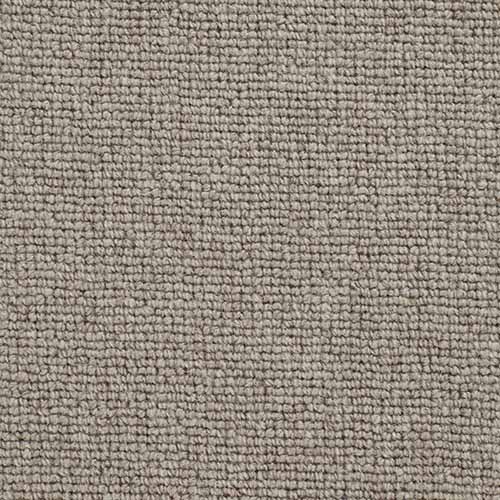 Deco Plain Taupe