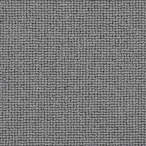 Deco Plain Slate