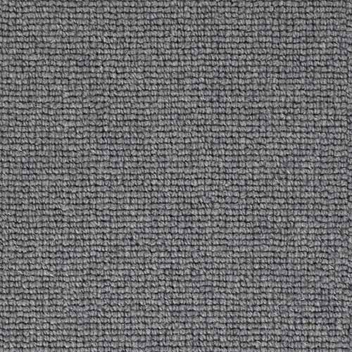 Deco Plain Slate