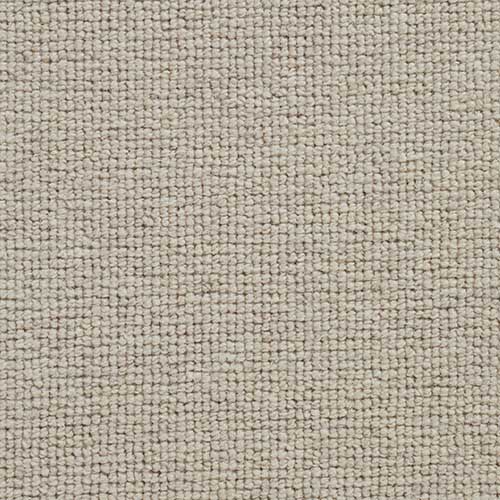 Deco Plain Putty