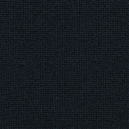 Deco Plain Navy