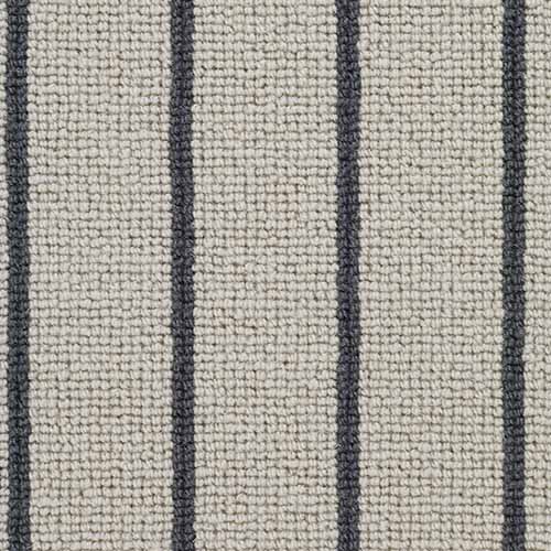 Deco Two Tone Denim