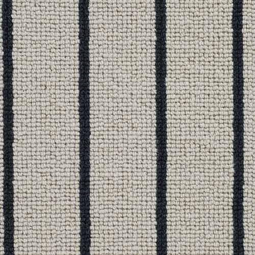 Deco Two Tone Navy