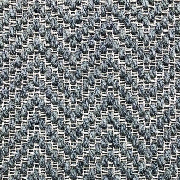 Herringbone Bronze