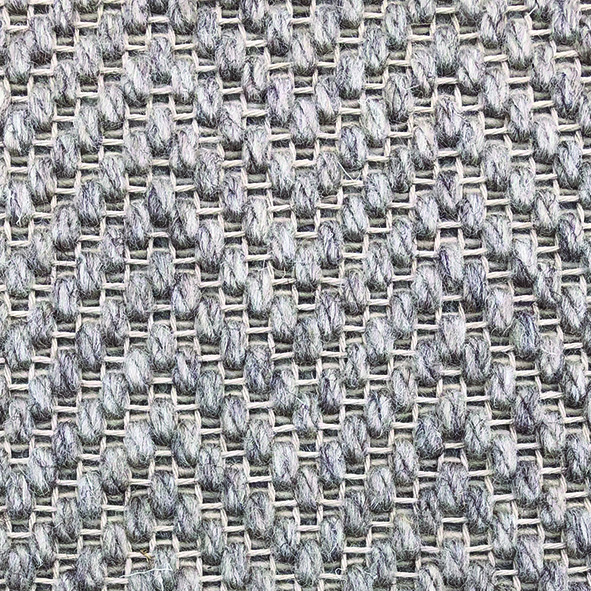 Herringbone Copper