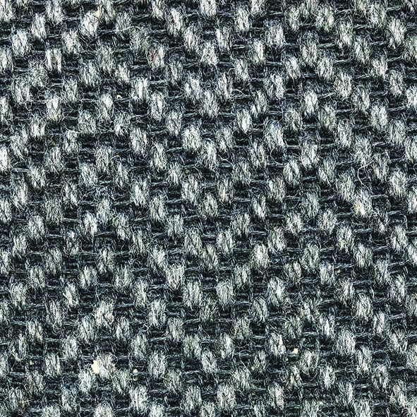 Herringbone Graphite