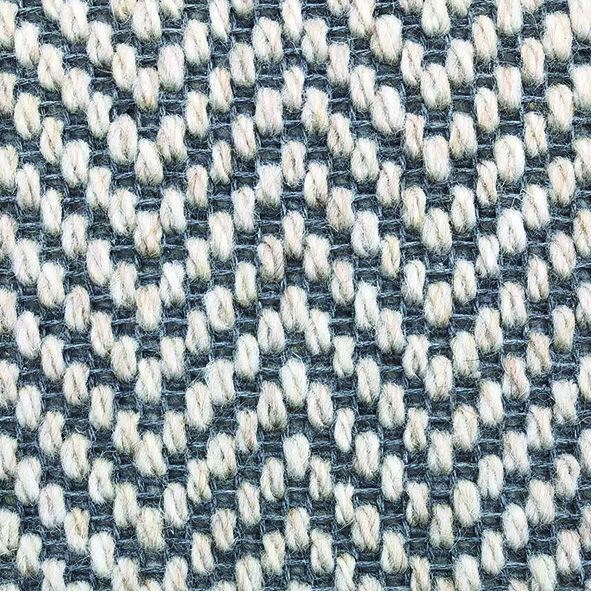 Herringbone Zinc